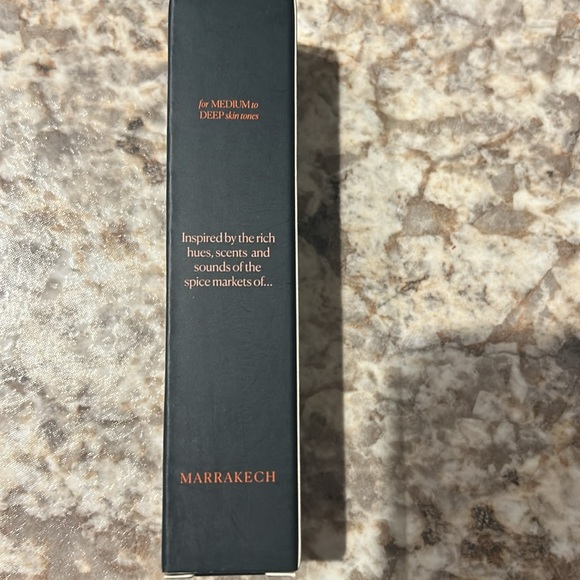 Journ Color Corrector - Picture 4 of 6